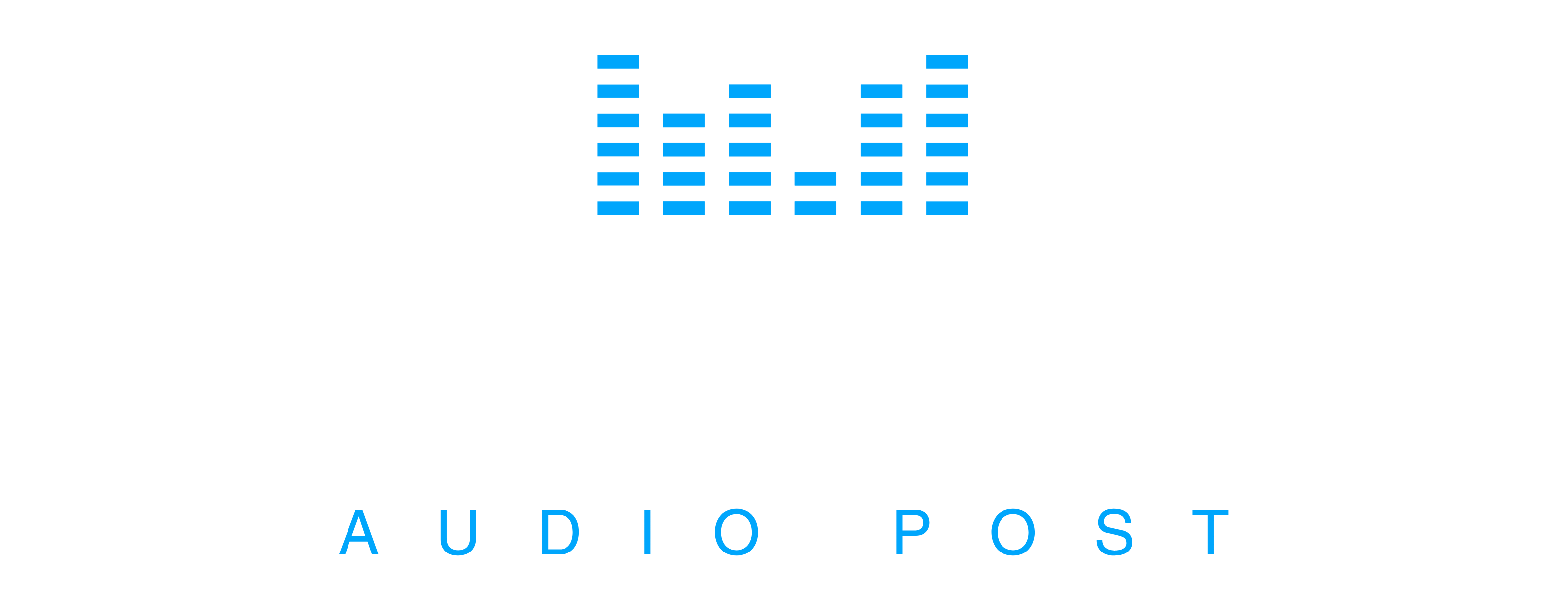 Howe Sound Audio Post